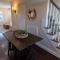 The Newport Lofts - 617 Thames Street