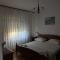 Apartmani Matea