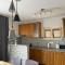 Apartmani Matea