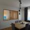 Apartmani Matea