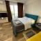 Boutique Central Studio Apartments