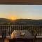 Guest House Gorani