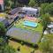 Camping Het Veen