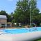 Camping Het Veen