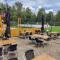 Camping Het Veen