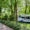 Camping Het Veen