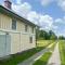 Brygghuset