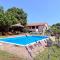 Guest House Risika