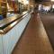 Tullah Tavern