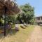 Guest House Risika