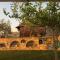 Guest House Gorani