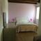 B&B Mellon - Colli del Tronto