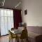 Apartman Anci
