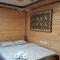 Voyage Tatariv