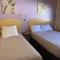 Waterfront Inn