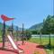studio seignus d allos pieds des pistes