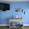 Put-in-Bay Waterfront Condo #206