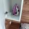 "INKOGNITO Centar" Apartman