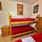 Casa do Rogério Hostel