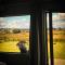 Wild Hideaways Luxury Lodges and Eco Spa