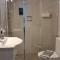 Lemonokipos, holiday house with private pool