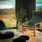 Wild Hideaways Luxury Lodges and Eco Spa