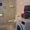 Lemonokipos, holiday house with private pool