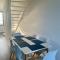 Cape of Rodon Sunset Duplex