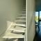 Cape of Rodon Sunset Duplex