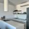 Cape of Rodon Sunset Duplex