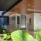 Abaco Suites departamentos premium La Plata