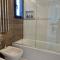 Abaco Suites departamentos premium La Plata