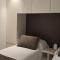 Abaco Suites departamentos premium La Plata