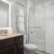 TownePlace Suites El Centro