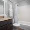 TownePlace Suites El Centro
