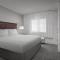 TownePlace Suites El Centro