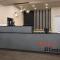 TownePlace Suites El Centro