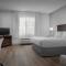TownePlace Suites El Centro