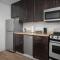 TownePlace Suites El Centro