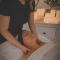 Wild Hideaways Luxury Lodges and Eco Spa