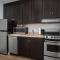 TownePlace Suites El Centro