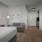 TownePlace Suites El Centro
