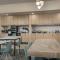 TownePlace Suites El Centro