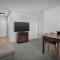 TownePlace Suites El Centro