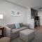 TownePlace Suites El Centro