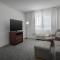 TownePlace Suites El Centro