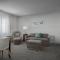 TownePlace Suites El Centro