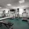 TownePlace Suites El Centro