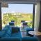 Cape of Rodon Sunset Duplex