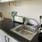 Vida Soladana - Cala en Forcat - piscina, playa, A/C, Smart TV...